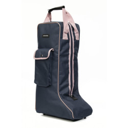 Bolsa Botas Transporte