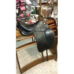 Silla Prestige X-Optimax Usada