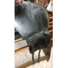 Silla Prestige X-Optimax Usada