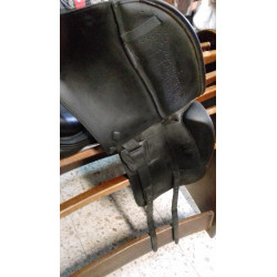 Silla Prestige X-Optimax Usada