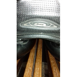 Silla Prestige X-Optimax Usada