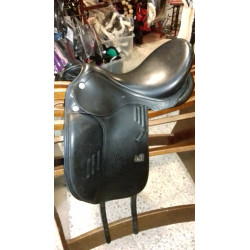 Silla Prestige X-Optimax Usada