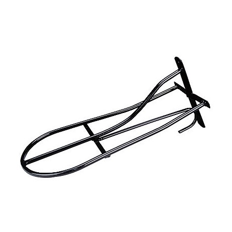 Porta-silla fijo