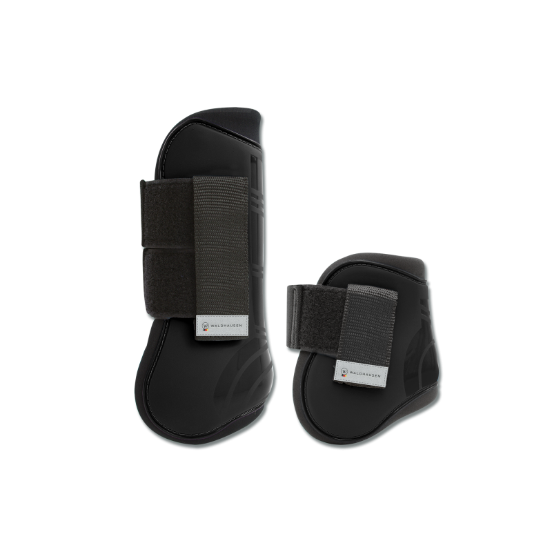 Juego Protectores Pro