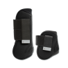 Juego Protectores Pro