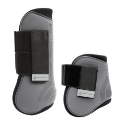 Juego Protectores Pro