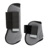 Juego Protectores Pro