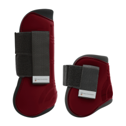 Juego Protectores Pro