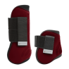 Juego Protectores Pro