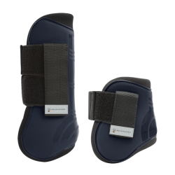 Juego Protectores Pro