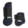 Juego Protectores Pro