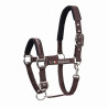 CABEZADA CUADRA EQUILINE TIMMY