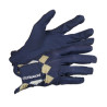 GUANTE ROECKL ROMBOS 3301-246 (PAR)