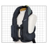 Chaleco Airbag Hit Air MLV2-H