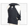 Chaleco Airbag Hit Air MLV2-H