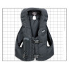 Chaleco Airbag Hit Air MLV2-H