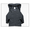Chaleco Airbag Hit Air MLV2-H