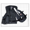Chaleco Airbag Hit Air MLV2-H