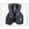 Chaleco Airbag Hit Air MLV2-H