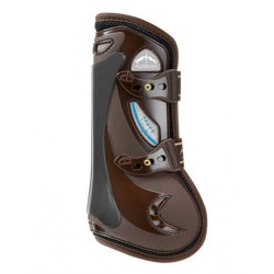 Protectores Veredus Olympus Vento Tendon