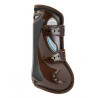 Protectores Veredus Olympus Vento Tendon