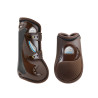 Protectores Veredus Olympus Vento Menudillo