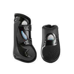 Protectores Veredus Olympus Vento Menudillo
