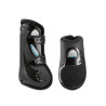 Protectores Veredus Olympus Vento Menudillo