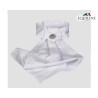 Plastron Equiline Frida