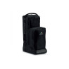 Bolsa Botas Y Casco Equiline Cesark
