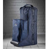 Bolsa Botas Y Casco Equiline Cesark