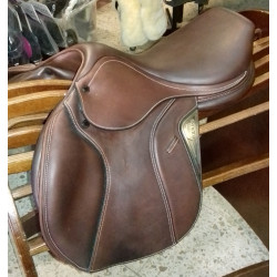 Silla Prestige Salto Marghe con 1 solo uso