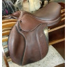 Silla Prestige Salto Marghe con 1 solo uso