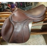 Silla Prestige Salto Marghe con 1 solo uso