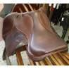 Silla Prestige Salto Marghe con 1 solo uso