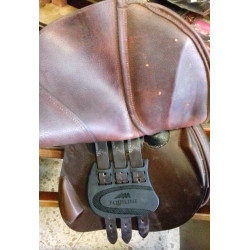 Silla Prestige Salto Marghe con 1 solo uso