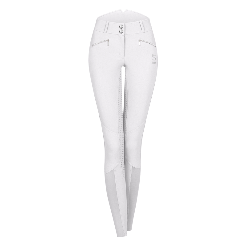 Pantalon Niña Hella
