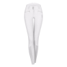 Pantalon Niña Hella