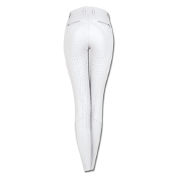 Pantalon Niña Hella