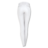 Pantalon Niña Hella