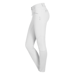 Pantalon Niña Hella