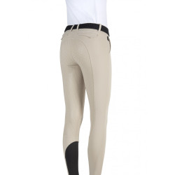 Pantalon Equiline Mujer Julik