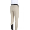 Pantalon Equiline Mujer Julik