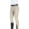 Pantalon Equiline Mujer Julik