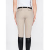 PANTALON EQUILINE MUJER BOSTON SEASONAL