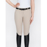 PANTALON EQUILINE MUJER BOSTON SEASONAL