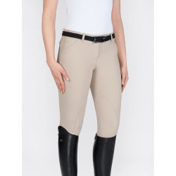 PANTALON EQUILINE MUJER BOSTON SEASONAL