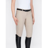 PANTALON EQUILINE MUJER BOSTON SEASONAL