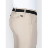 PANTALON EQUILINE MUJER BOSTON SEASONAL