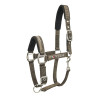 CABEZADA CUADRA EQUILINE TIMMY